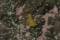 21740 SQM Land in Kalo Chorio Lemesou (Limassol) for sale 