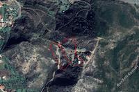 15051 SQM Land · Kato Pyrgos (Nicosia) for sale 