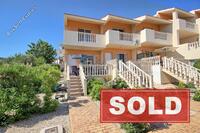2 Bedroom Town house · Peyia (Paphos) for sale 