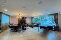  Building in Katholiki (Limassol) for sale 