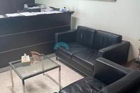  Office in Larnaca Municipality (Larnaca) to rent 