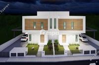 3 Bedroom Detached house · Ilioupoli (Nicosia) for sale 