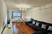 4 Bedroom Apartment in Agioi Omologitai (Nicosia) for sale 