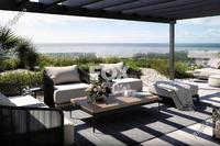 2 Bedroom Penthouse · Geroskipou (Paphos) for sale 
