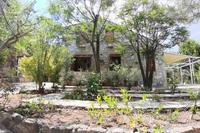 3 Bedroom Detached house in Vavla (Larnaca) for sale 