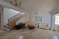 4 Bedroom Detached house · Pano Deftera (Nicosia) for sale 