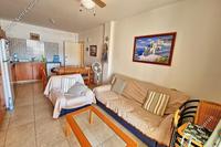 2 Bedroom Apartment in Kapparis (Famagusta) for sale 