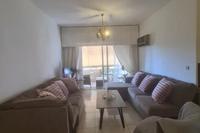 3 Bedroom Apartment · Agios Athanasios (Limassol) for sale 