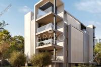 2 Bedroom Apartment · Potamos Germasogeias (Limassol) for sale 