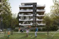 3 Bedroom Apartment in Potamos Germasogeias (Limassol) for sale 
