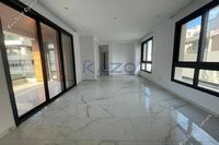 2 Bedroom Apartment in Neapolis (Limassol) for sale 