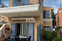 3 Bedroom Town house · Chlorakas (Paphos) for sale 