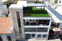  Commercial Building · Katholiki (Limassol) for sale 