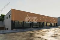  Building · Limassol Municipality (Limassol) to rent 