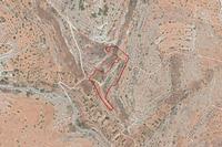 2258 SQM Land in Ypsonas (Limassol) for sale 