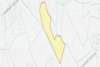 11733 SQM Land · Vavla (Larnaca) for sale 