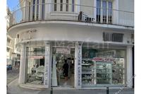  Office in Larnaca Municipality (Larnaca) for sale 