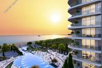 3 Bedroom Apartment · Limassol Marina (Limassol) for sale 