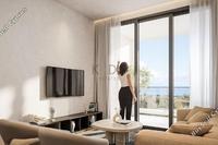 Studio Apartment in Katholiki (Limassol) for sale 