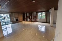  Building in Agios Andreas Nicosia (Nicosia) to rent 