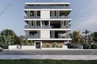 1 Bedroom Apartment · Strovolos (Nicosia) for sale 