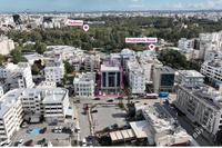  Building · Strovolos (Nicosia) for sale 