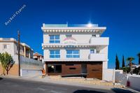 8 Bedroom Apartment · Germasogeia (Limassol) for sale 