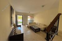4 Bedroom Maisonette · Moni (Limassol) for sale 