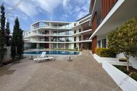 3 Bedroom Apartment in Germasogeia (Limassol) for sale 