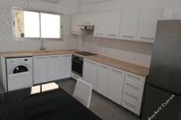3 Bedroom Apartment · Agios Nektarios (Limassol) for sale 