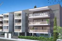 1 Bedroom Apartment in Verengaria Limassol (Limassol) for sale 