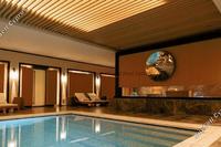 2 Bedroom Apartment in Mouttagiaka (Limassol) for sale 
