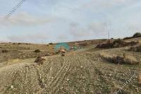 38415 SQM Land in Kato Koutrafas (Nicosia) for sale 