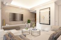 2 Bedroom Apartment in Verengaria Limassol (Limassol) for sale 