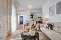 2 Bedroom Apartment in Paphos Municipality (Paphos) for sale 