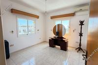 3 Bedroom Apartment in Chlorakas (Paphos) to rent 