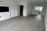 2 Bedroom Apartment · Tsirion (Limassol) for sale 
