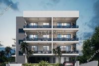 1 Bedroom Apartment in Platy Aglantzias (Nicosia) for sale 