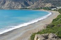 11345 SQM Land · Pissouri (Limassol) for sale 