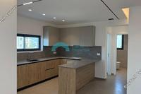 1 Bedroom Apartment in Sotiros Agios Ioannis Larnaca (Larnaca) to rent 