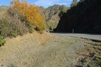 6196 SQM Land in Agioi Vavatsinias (Larnaca) for sale 