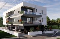 2 Bedroom Apartment · Kiti (Larnaca) for sale 