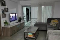 2 Bedroom Apartment · Ypsonas (Limassol) for sale 