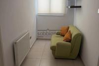 3 Bedroom Apartment in Makedonitissa (Nicosia) to rent 