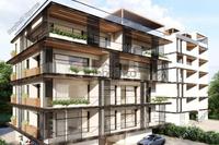 2 Bedroom Apartment · Faneromeni (Larnaca) for sale 