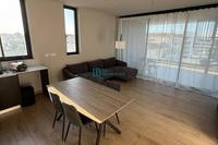 2 Bedroom Penthouse in Sotiros Agios Ioannis Larnaca (Larnaca) for sale 