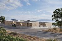 4 Bedroom Detached house · Peyia (Paphos) for sale 