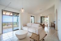 3 Bedroom Detached house in Kamares Tala (Paphos) to rent 