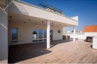 2 Bedroom Penthouse · Germasogeia (Limassol) for sale 