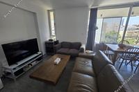 2 Bedroom Apartment in Neapolis (Limassol) for sale 